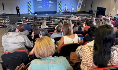 Setembro Verde reforça inclusão e abre a Semana Estadual da Acessibilidade em Mato Grosso do Sul