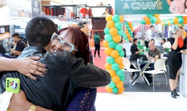 Feirão MS Moradia chega à sua 3ª edição em outubro na Capital para realizar sonho da casa própria