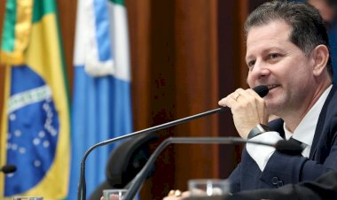 Setembro Verde: 2ª Caminhada Passos pela Vida acontece no próximo domingo