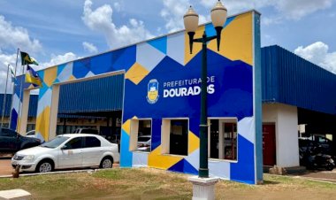 Prefeitura antecipa salários e servidores recebem 12 dias antes do 5º dia útil