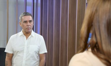 Bienal: ALEMS apoia evento literário inédito em Mato Grosso do Sul