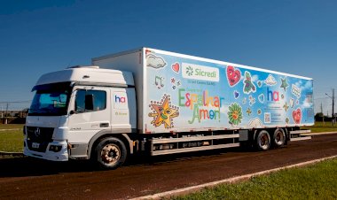 Ação Social “Mexa-se por Elas” vai movimentar programação do Outubro Rosa em Dourados