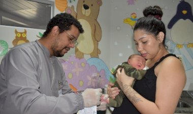 Mato Grosso do Sul é referência nacional com linha completa de tratamento para fibrose cística