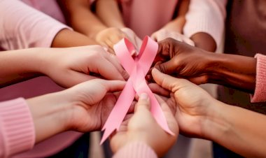 Prefeitura amplia ações do Outubro Rosa com atividades nos postos de saúde, esporte e cultura