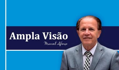 Opinião pública, decide eleições!