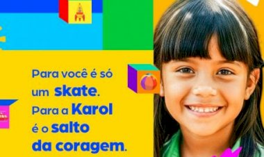 MPT-MS adere à campanha 