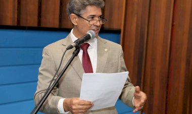 Construção do novo Plano Estadual de Educação será debatido em audiência pública