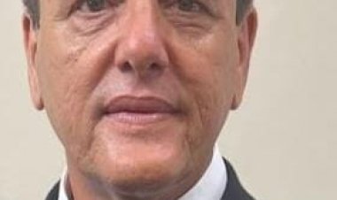 A Humildade do Líder: O Exemplo de Jesus em João 13