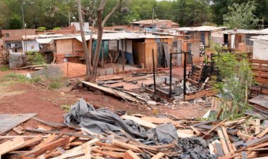 Audiência pública discute regularização de 62 favelas em Campo Grande