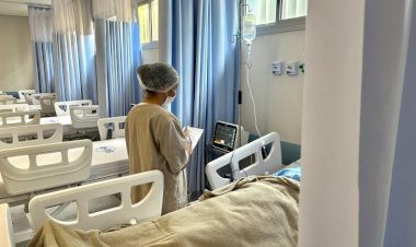 Hospitais aderem à nova política que impulsiona expansão e qualidade do SUS em MS
