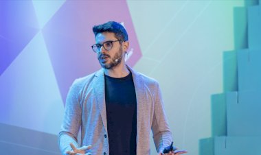 Senac promove em Campo Grande o circuito “Do Campus ao Mercado: inovação que conecta”