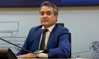 Landmark denuncia corte salarial de médicos e cobra transparência do Comitê Gestor da Saúde