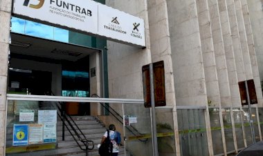 Semana começa com 4,2 oportunidades de emprego em MS