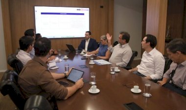 Gestão baseada em indicadores orienta decisões e aprimora estratégias e políticas públicas em Mato Grosso do Sul