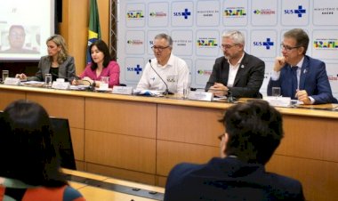 Com foco em cardiologia e neurologia, hospital de Dourados é escolhido para receber “UTI Inteligente”