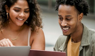 Estagiário tem direito a 13º salário? Entenda o que diz a legislação