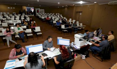 Prefeitura supera 14 mil atualizações do CadÚnico e transforma realidade das famílias