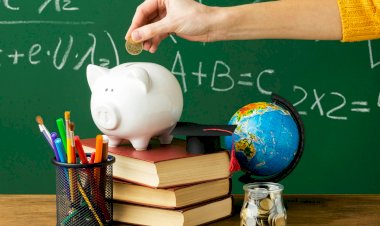 Prefeitura fortalece educação financeira nas escolas com programa “Na Ponta do Lápis”