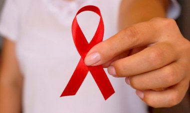 Prefeitura ampliará ações de conscientização e prevenção a Aids em dezembro