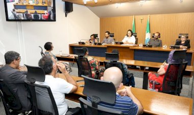 Seminário: Violência e censura atingem nove em cada dez professores, mostra pesquisa