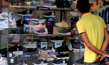 Junta Comercial ultrapassa 12 mil registros de novas empresas no Estado em novembro