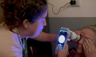 MS lidera cobertura de telessaúde com o melhor desempenho no Centro-Oeste, região de vanguarda nacional