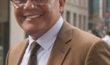 O MARCO TEMPORAL COMO BACKLASH INSTITUCIONAL: A Violação do Poder Constituinte Originário