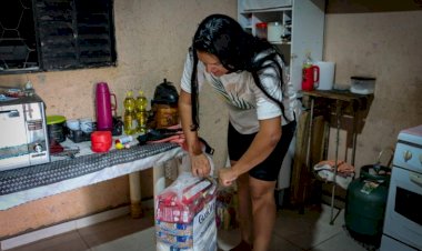 Políticas sociais avançam e 40 mil deixam a pobreza em Mato Grosso do Sul