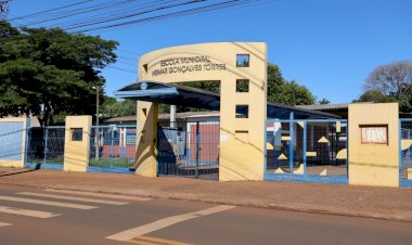 Prefeitura encerra nesta terça-feira inscrições para processo seletivo de professores temporários