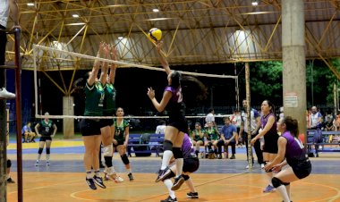 Funed encerra 2025 com mais de 6 mil atendimentos e expansão histórica do esporte
