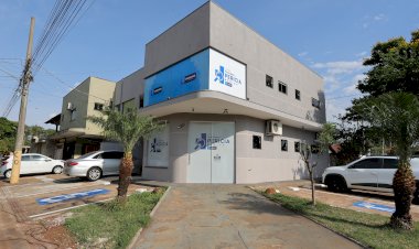 Secretaria de Administração consolida avanços na gestão municipal e dinamiza serviços