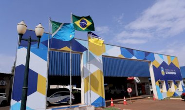 Primeiro ano da gestão na PGM foi de trabalho pelo fortalecimento da legalidade