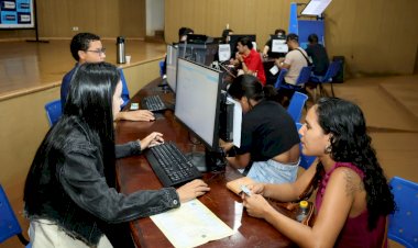 Com descentralização, prefeitura acaba com filas por vagas nas escolas da Reme