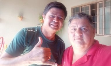 Movimentações começam para a disputa da Segunda Divisão; Náutico com gestor