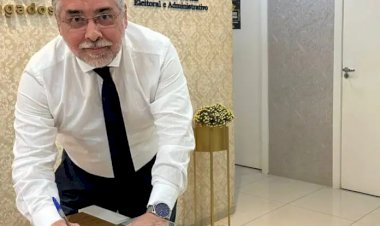 Grupo de experientes e renomados advogados de MS funda instituto inédito no Brasil, o IDEA