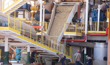 Mato Grosso do Sul alia crescimento econômico e inclusão social para melhorar a vida das pessoas