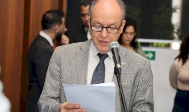 Projeto dispõe sobre possibilidade de conversão de multas de trânsito em doação de sangue