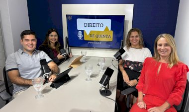 Alienação parental e a possível revogação da lei: o que está em jogo na proteção de crianças e famílias