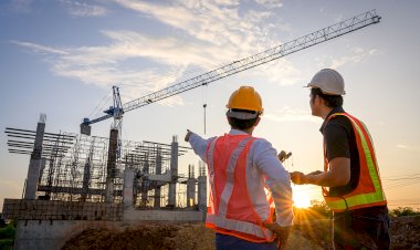 Indústria responde por mais da metade dos empregos formais criados em MS em 2025