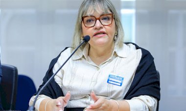 Presidente do Concen-MS destaca papel dos Conselhos em encontro com distribuidoras do grupo CPFL