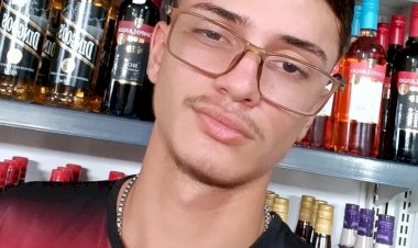 Motociclista morre em Rio Brilhante após colisão; motorista fugiu