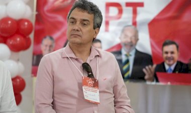 Landmark rebate ataques: ‘Quem não tem trabalho para mostrar tenta desgastar quem construiu espaço’