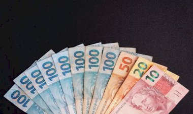 Prefeitura de Ivinhema deposita pagamento dos servidores