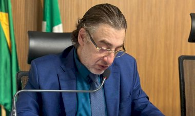 Educação avança em MS e Neno Razuk propõe reconhecimento ao trabalho do secretário Hélio Daher