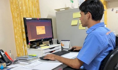 Educação profissional muda a vida de estudantes e impulsiona mobilidade social em Mato Grosso do Sul