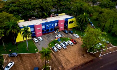 NOTA OFICIAL DE ESCLARECIMENTO