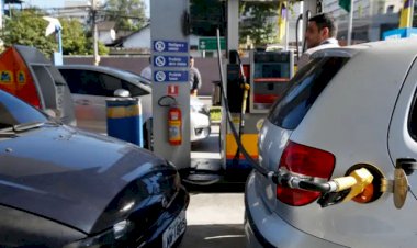 Alta do petróleo com conflito no Oriente Médio já impacta combustíveis em Mato Grosso do Sul
