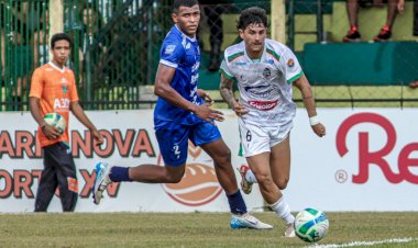 Rodada desta quarta-feira define últimos semifinalistas do Campeonato Sul-Mato-Grossense
