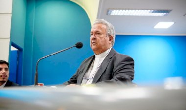Igreja reforça importância do projeto de Landmark que destina 1% do orçamento para habitação em Campo Grande