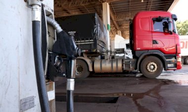 Procon-MS convoca distribuidoras para explicar alta nos combustíveis em meio à tensão internacional